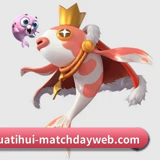 AI 革新 | hth.com